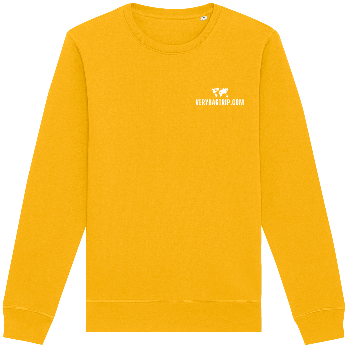 Sweatshirt VBT SALENTO