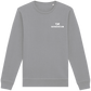 Sweatshirt VBT SALENTO