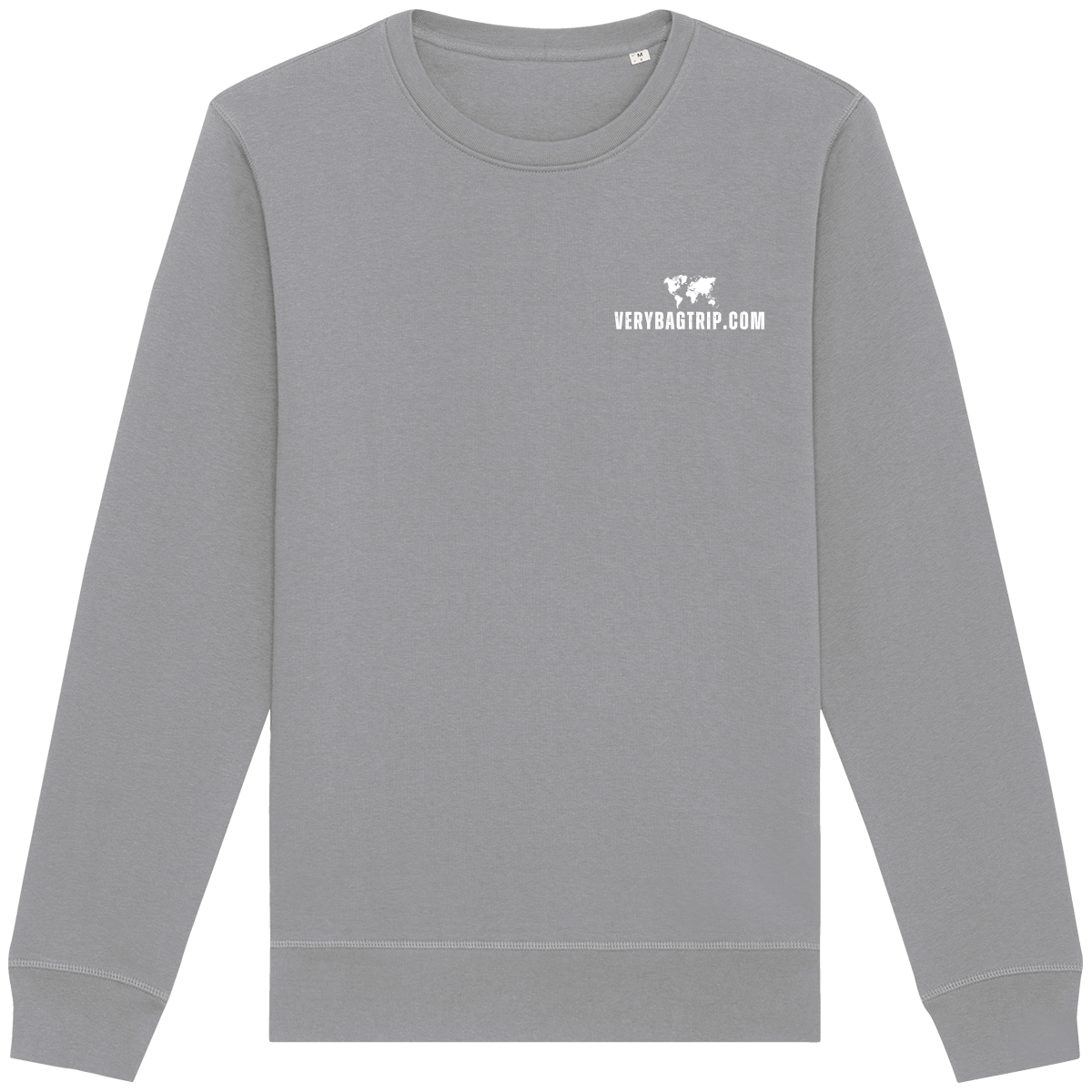 Sweatshirt VBT SALENTO