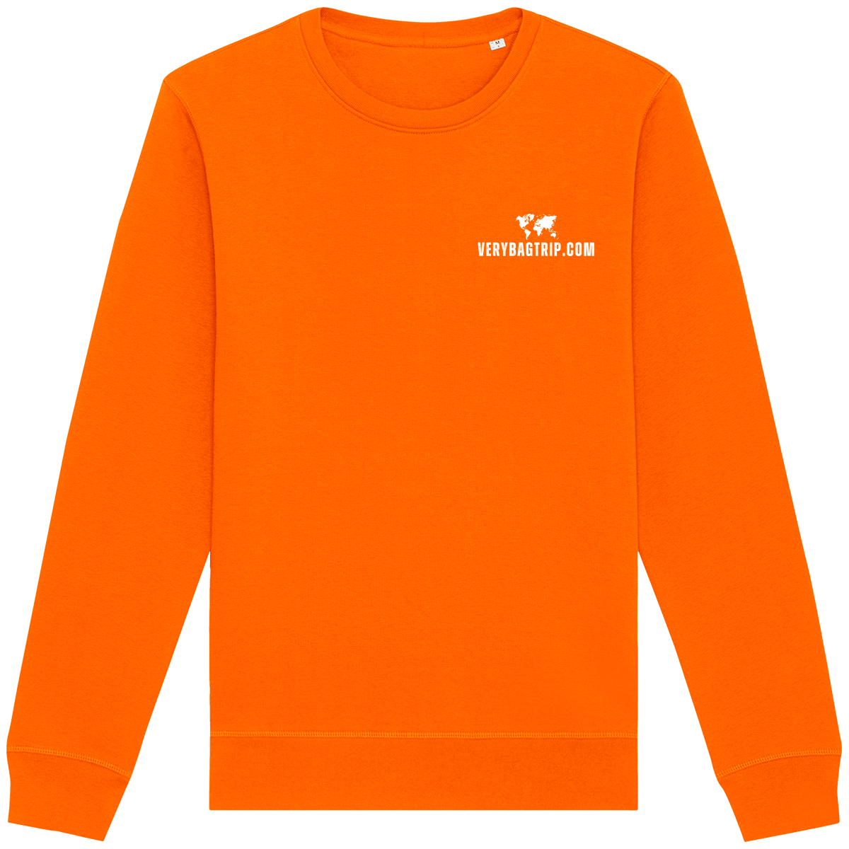 Sweatshirt VBT SALENTO