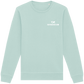 Sweatshirt VBT SALENTO