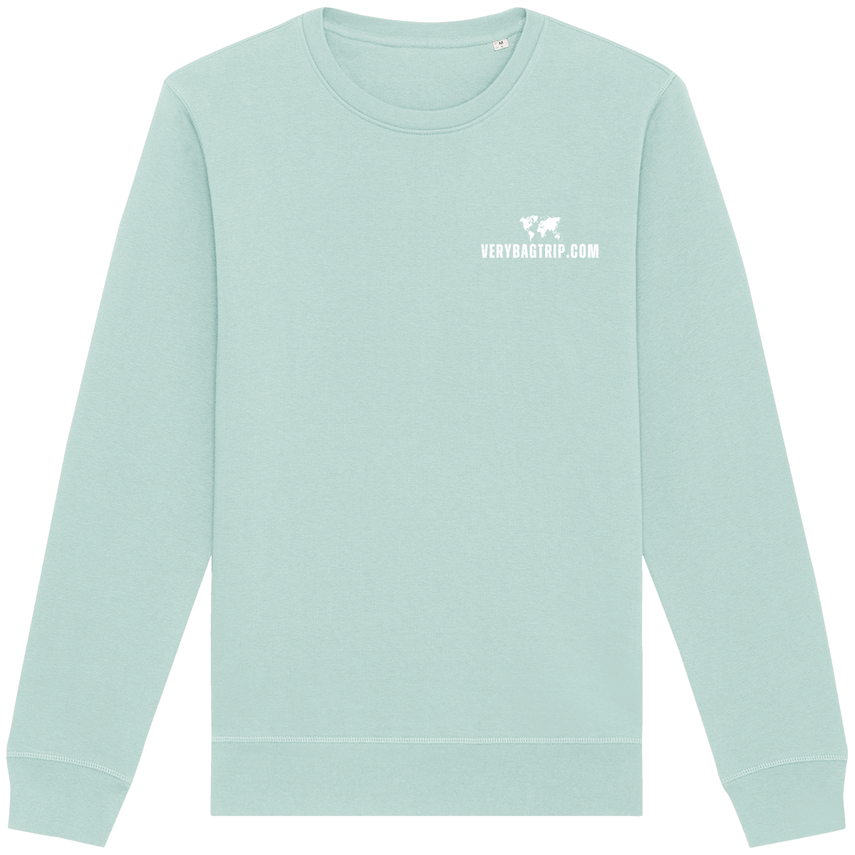 Sweatshirt VBT SALENTO