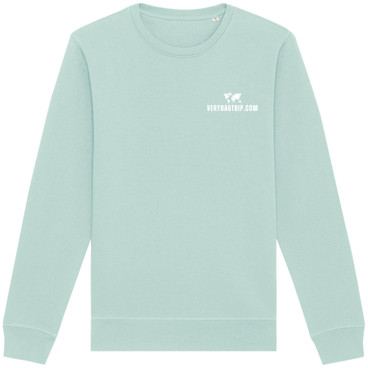 Sweatshirt VBT SALENTO