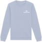 Sweatshirt VBT SALENTO