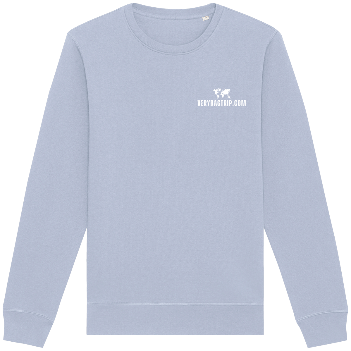 Sweatshirt VBT SALENTO