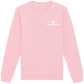 Sweatshirt VBT SALENTO