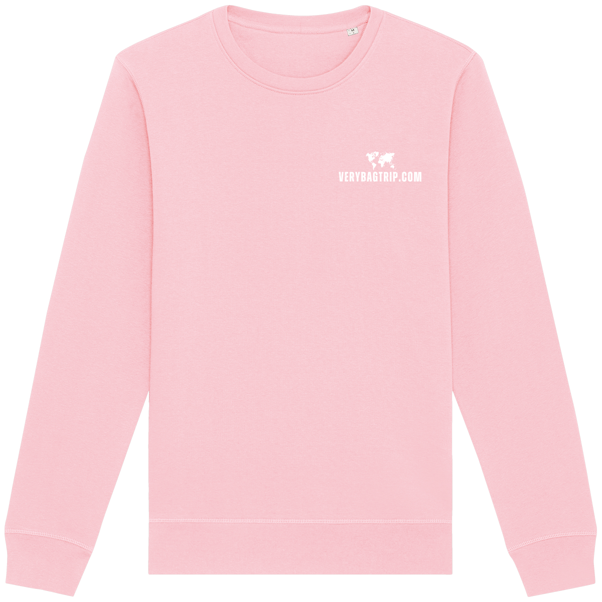 Sweatshirt VBT SALENTO