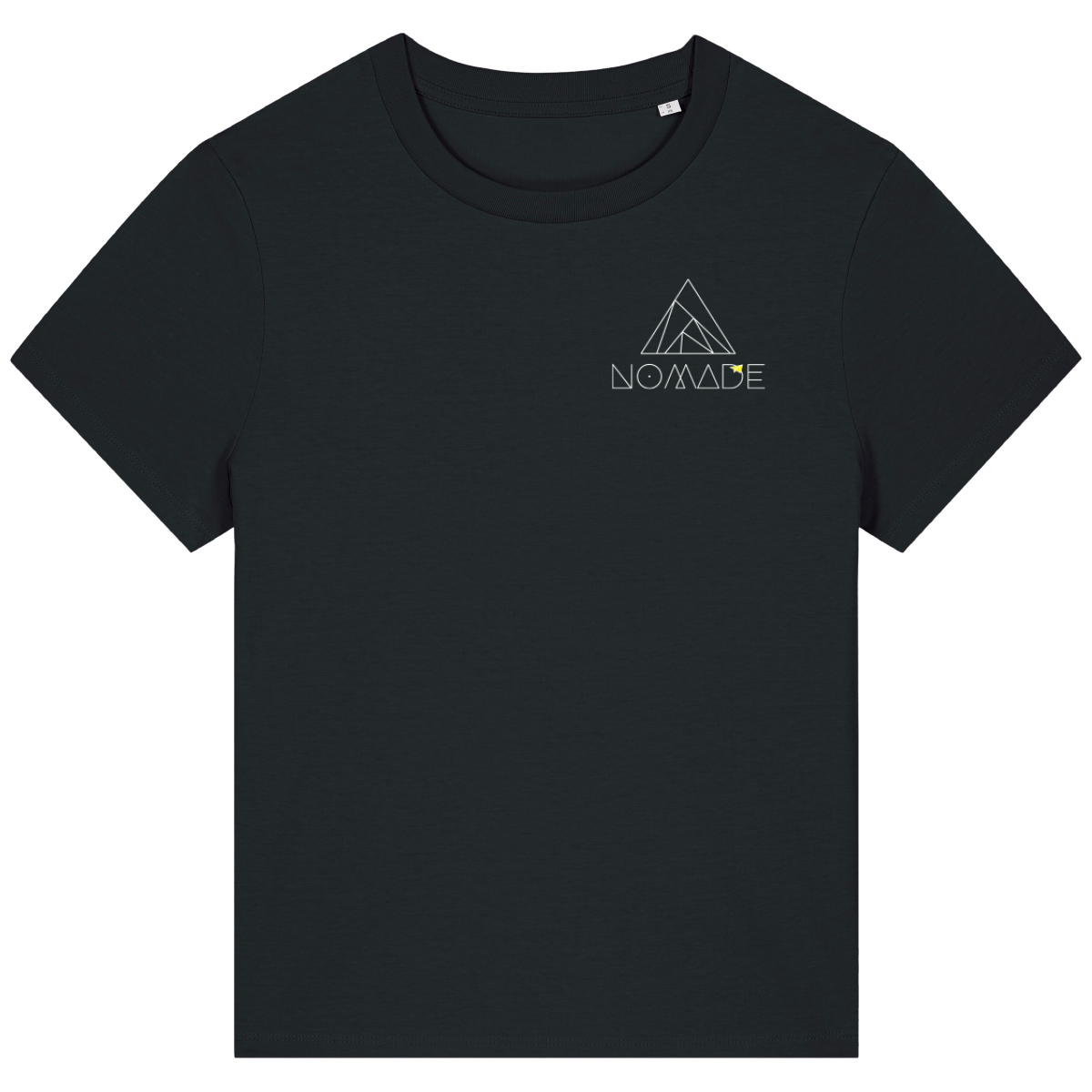 Tee-Shirt BALI Femme