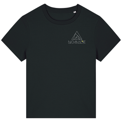 Tee-Shirt BALI Femme