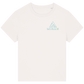 Tee-Shirt BALI Femme