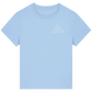 Tee-Shirt BALI Femme