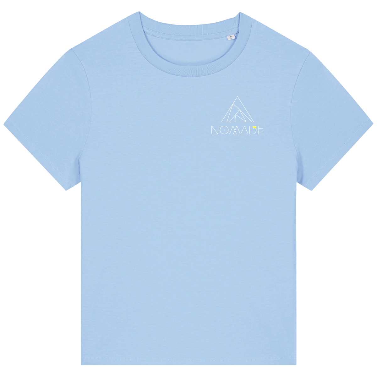 Tee-Shirt BALI Femme