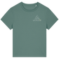 Tee-Shirt BALI Femme