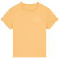 Tee-Shirt BALI Femme