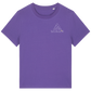 Tee-Shirt BALI Femme