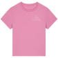 Tee-Shirt BALI Femme