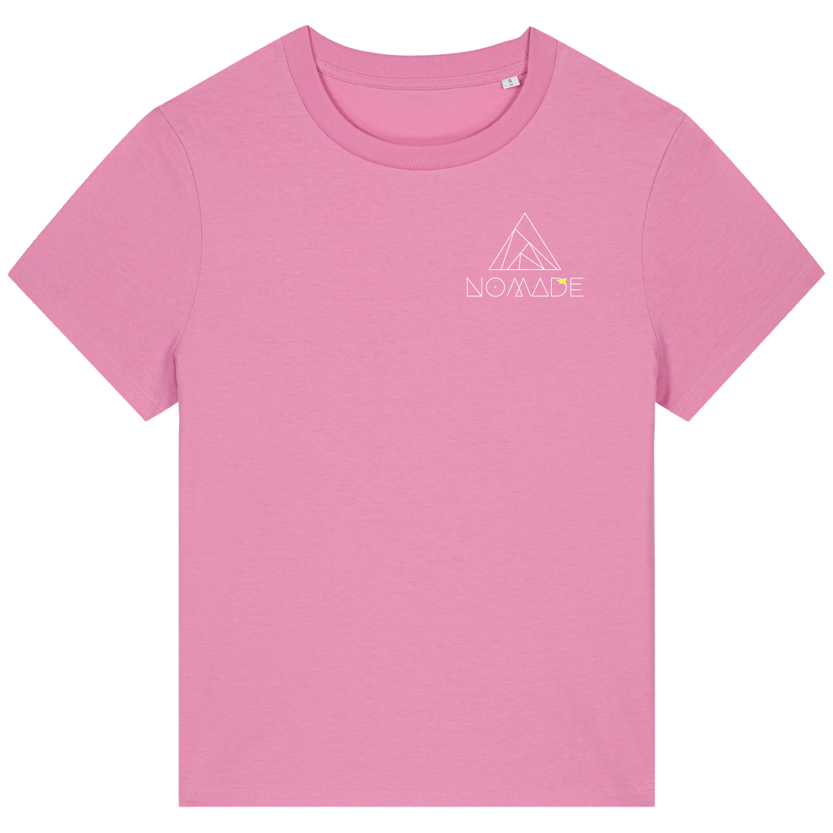 Tee-Shirt BALI Femme