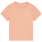 Tee-Shirt BALI Femme