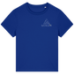 Tee-Shirt BALI Femme