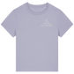 Tee-Shirt BALI Femme