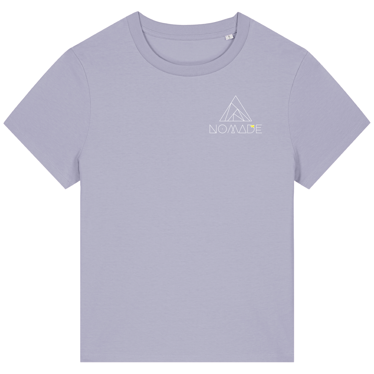 Tee-Shirt BALI Femme