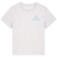 Tee-Shirt BALI Femme