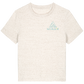 Tee-Shirt BALI Femme
