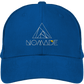 Casquette TAHITI