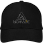 Casquette TAHITI