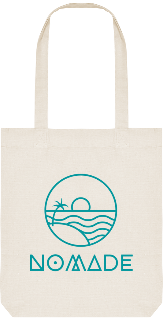 Tote Bag Logo SUMMER