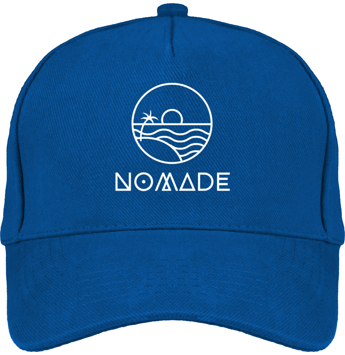 Casquette Logo SUMMER