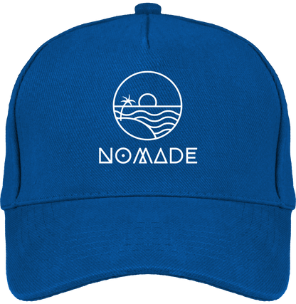 Casquette Logo SUMMER