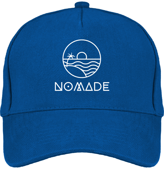 Casquette Logo SUMMER