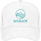 Casquette Logo SUMMER