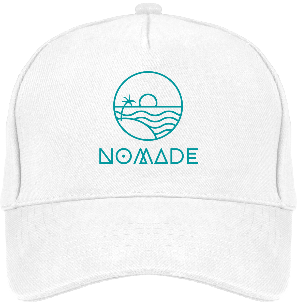 Casquette Logo SUMMER
