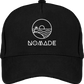 Casquette Logo SUMMER