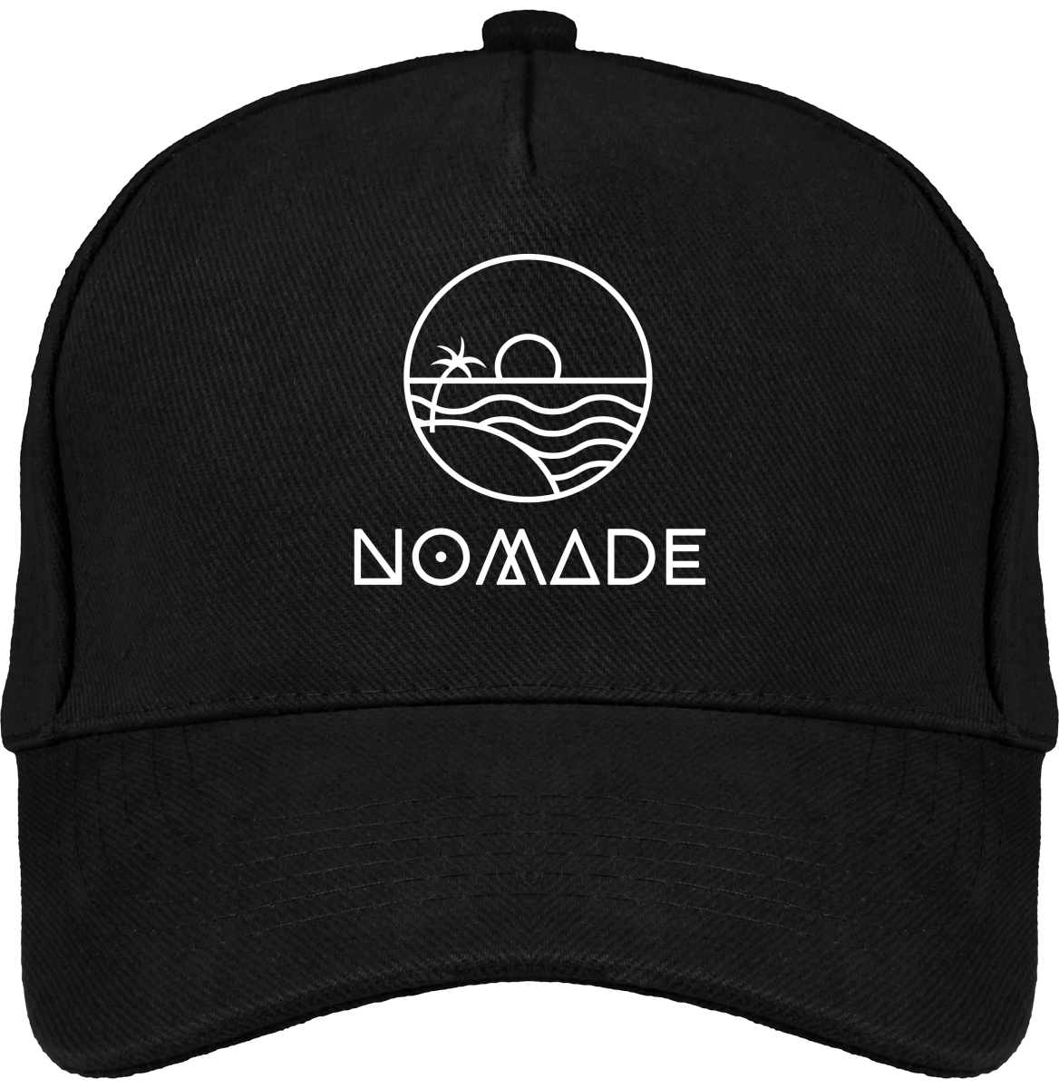 Casquette Logo SUMMER