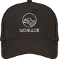 Casquette Logo SUMMER