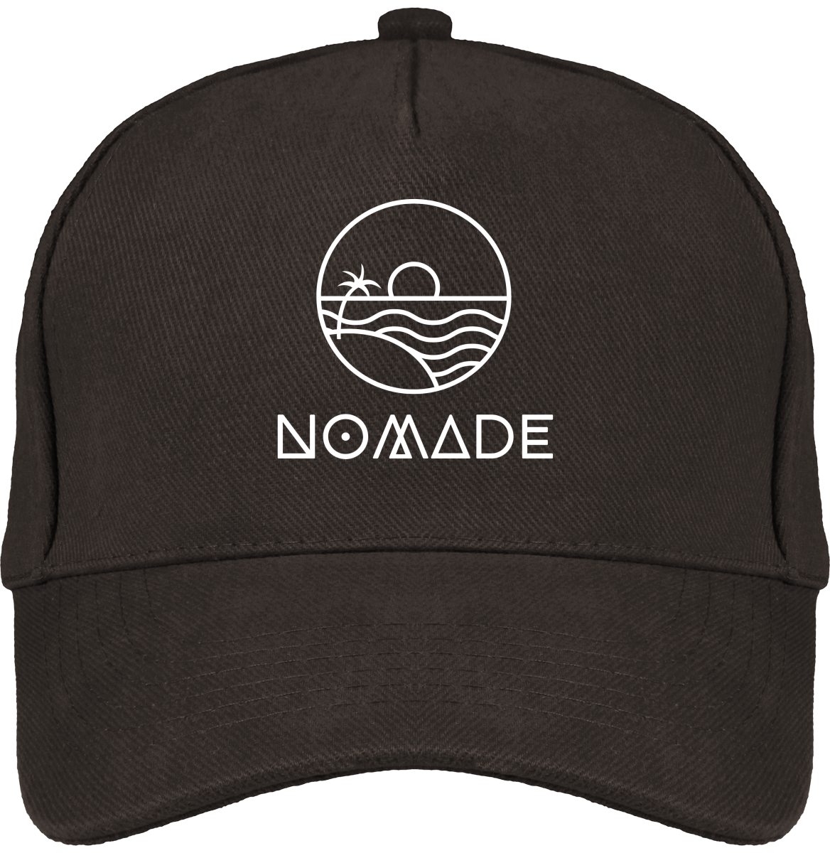 Casquette Logo SUMMER