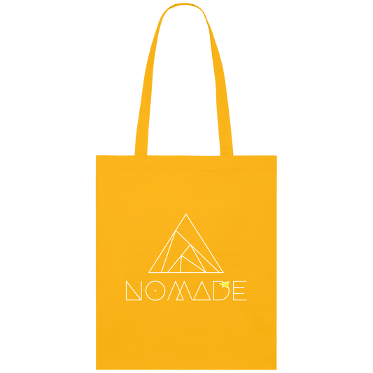 Tote bag MALDIVES