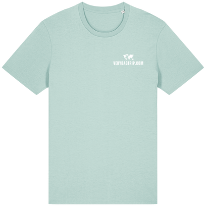 Tee-shirt VBT VIENTIANE