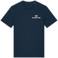 Tee-shirt VBT VIENTIANE