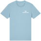 Tee-shirt VBT VIENTIANE