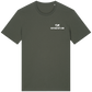 Tee-shirt VBT VIENTIANE