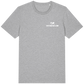 Tee-shirt VBT VIENTIANE