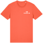 Tee-shirt VBT VIENTIANE