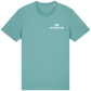 Tee-shirt VBT VIENTIANE