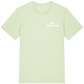 Tee-shirt VBT VIENTIANE