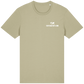 Tee-shirt VBT VIENTIANE
