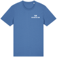 Tee-shirt VBT VIENTIANE